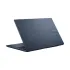 ASUS Vivobook 15 X1504VA-NJ739 Core i3-1315U 512GB SSD 15.6 inch FHD Laptop